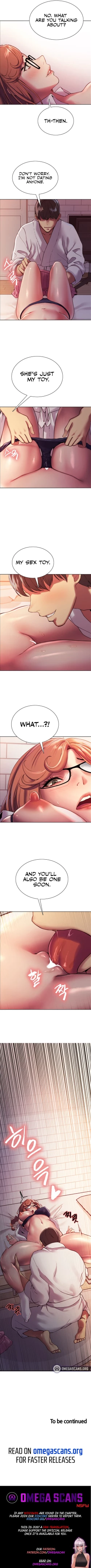 Page 114 of Sex Stopwatch