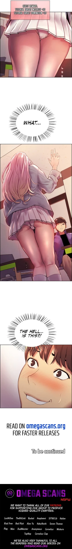 Page 11 of Sex Stopwatch