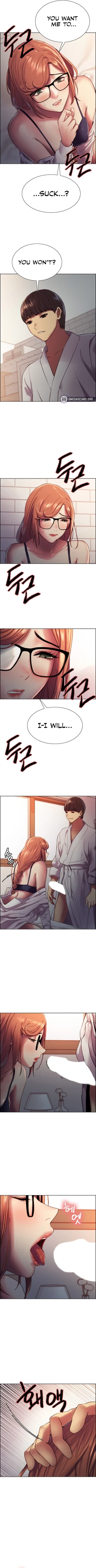 Page 124 of Sex Stopwatch