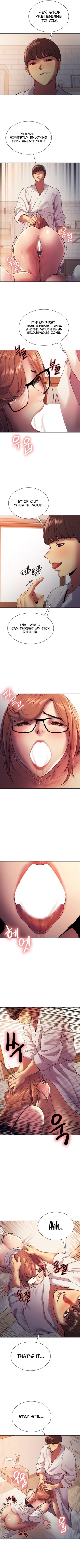 Page 129 of Sex Stopwatch