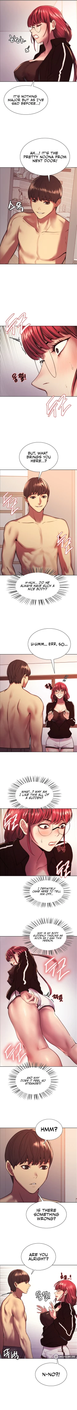 Page 143 of Sex Stopwatch