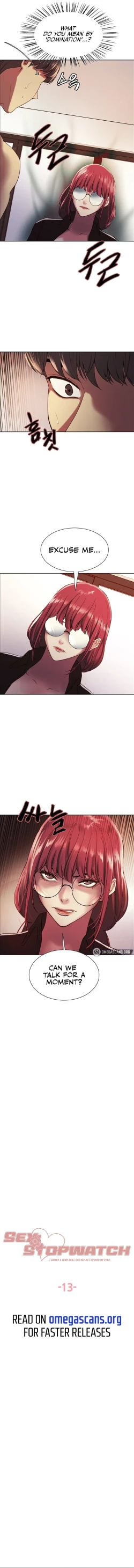 Page 149 of Sex Stopwatch