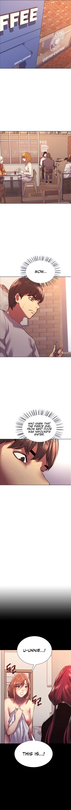 Page 150 of Sex Stopwatch