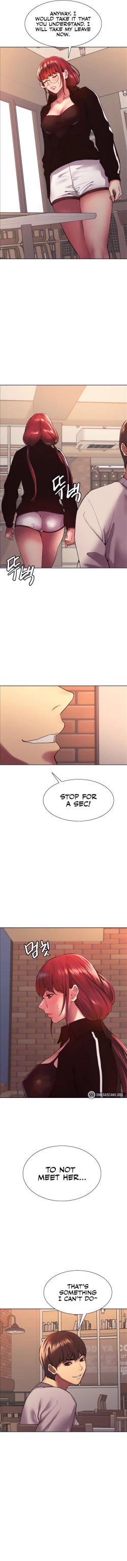 Page 156 of Sex Stopwatch