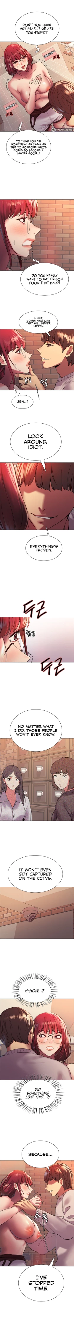 Page 166 of Sex Stopwatch