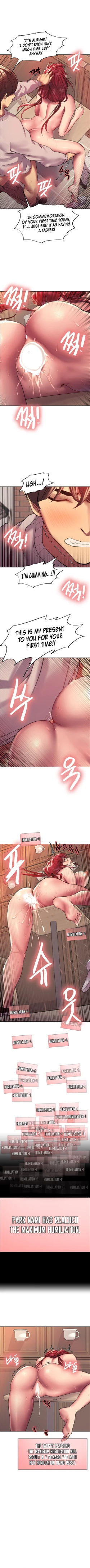 Page 174 of Sex Stopwatch