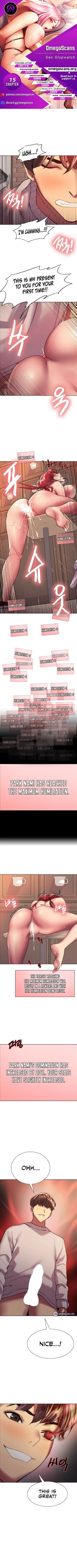 Page 177 of Sex Stopwatch