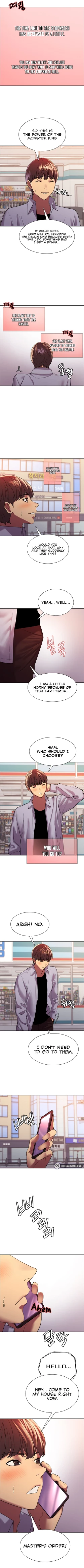 Page 185 of Sex Stopwatch