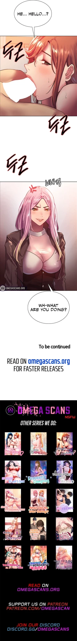 Page 187 of Sex Stopwatch