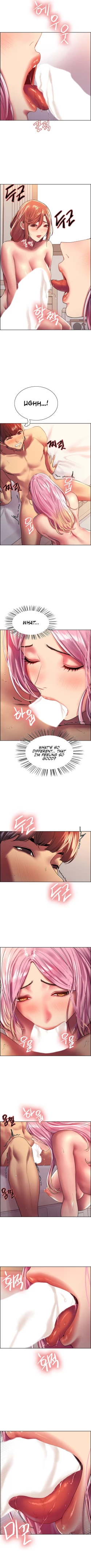 Page 201 of Sex Stopwatch