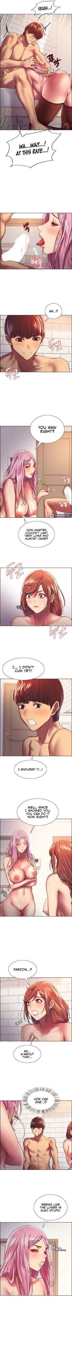 Page 202 of Sex Stopwatch