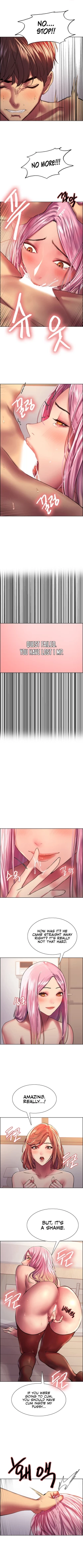 Page 207 of Sex Stopwatch