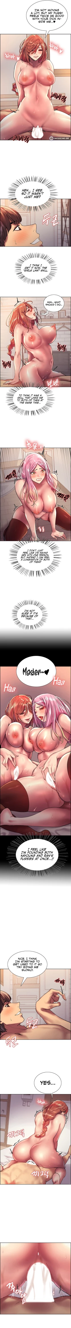 Page 231 of Sex Stopwatch