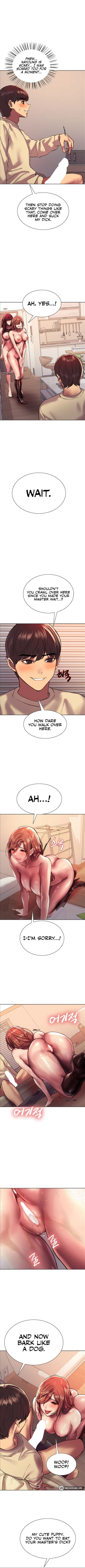 Page 256 of Sex Stopwatch