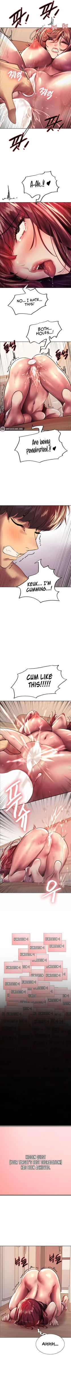 Page 268 of Sex Stopwatch