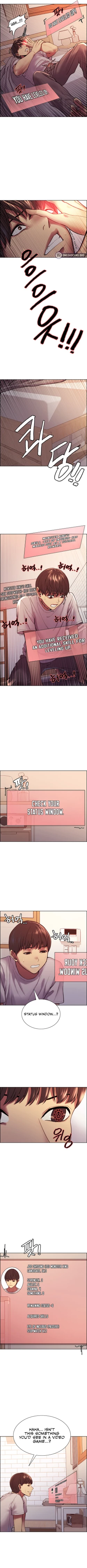 Page 26 of Sex Stopwatch