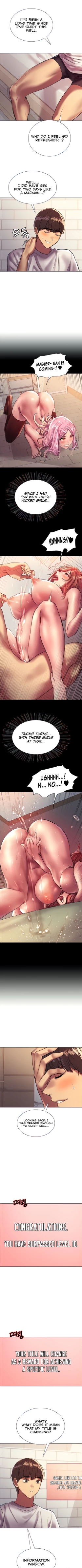 Page 271 of Sex Stopwatch