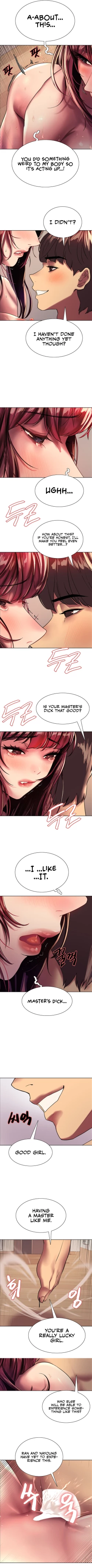 Page 281 of Sex Stopwatch