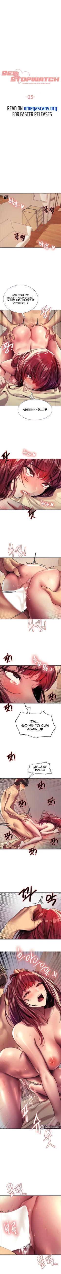 Page 285 of Sex Stopwatch