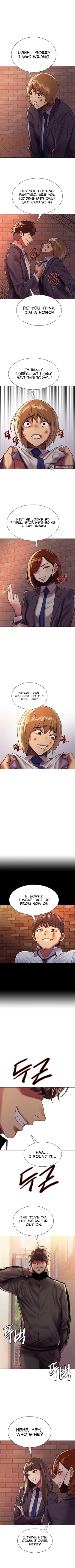 Page 291 of Sex Stopwatch