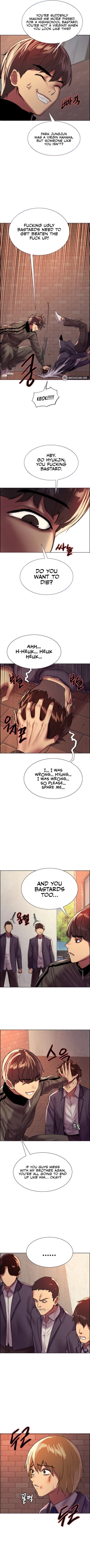 Page 296 of Sex Stopwatch