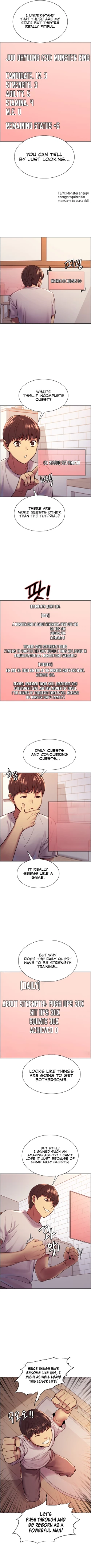 Page 29 of Sex Stopwatch