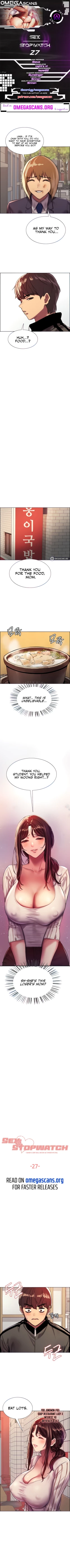 Page 303 of Sex Stopwatch