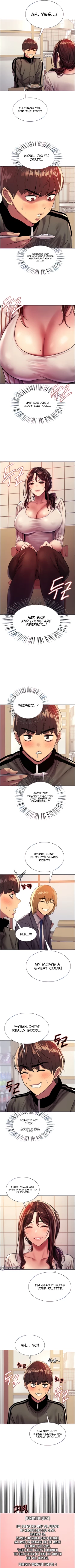 Page 304 of Sex Stopwatch