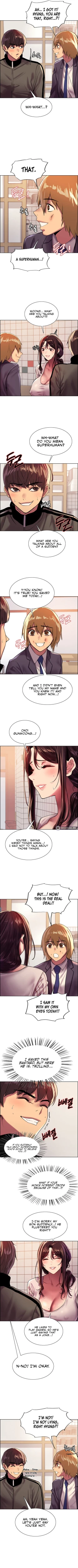 Page 306 of Sex Stopwatch