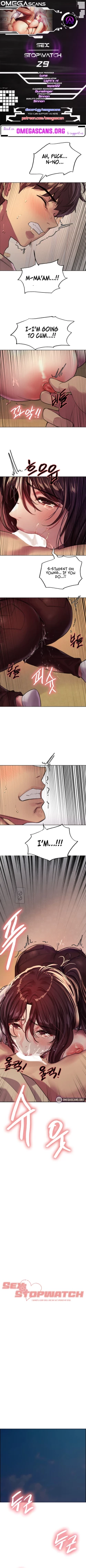 Page 320 of Sex Stopwatch