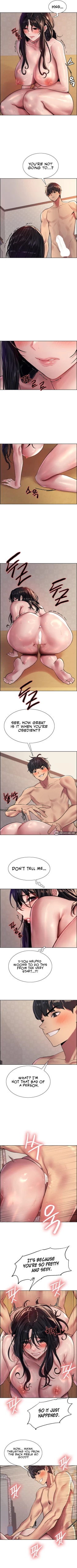 Page 345 of Sex Stopwatch