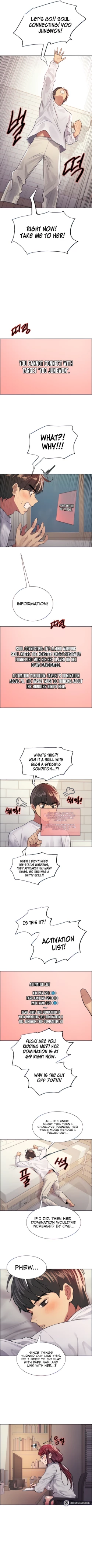 Page 352 of Sex Stopwatch