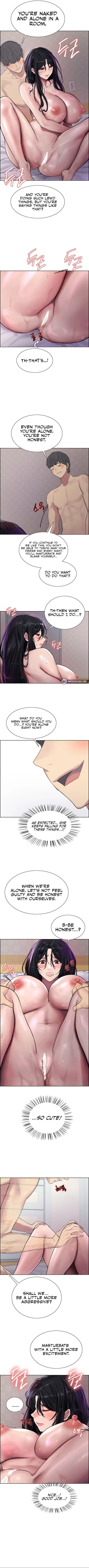 Page 355 of Sex Stopwatch