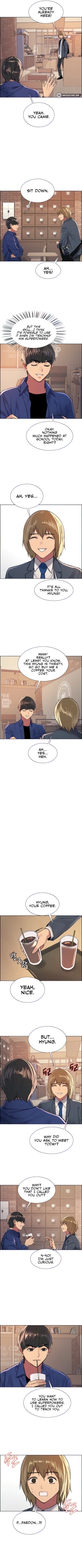 Page 363 of Sex Stopwatch