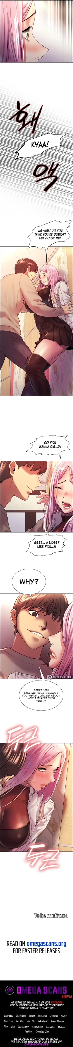 Page 37 of Sex Stopwatch