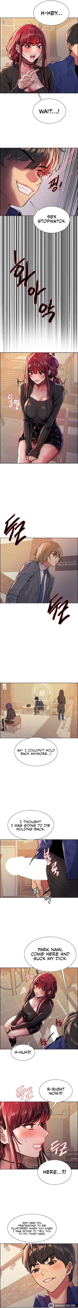 Page 385 of Sex Stopwatch