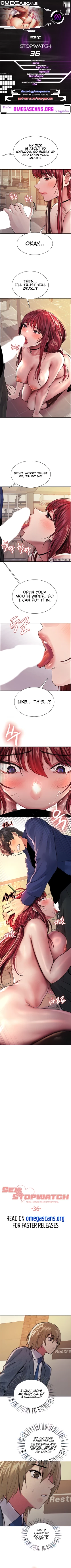 Page 390 of Sex Stopwatch