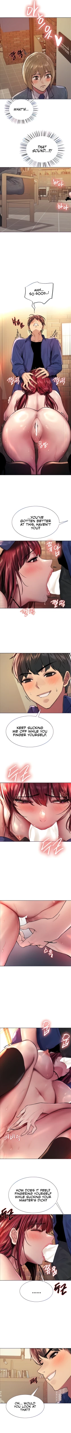 Page 391 of Sex Stopwatch