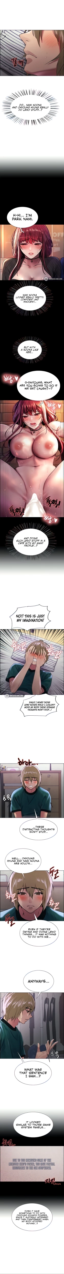 Page 399 of Sex Stopwatch