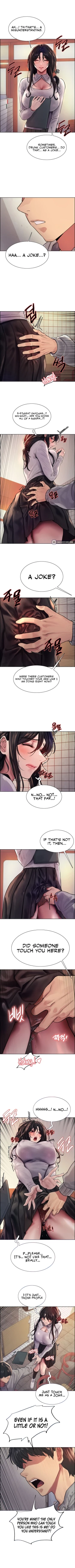 Page 404 of Sex Stopwatch