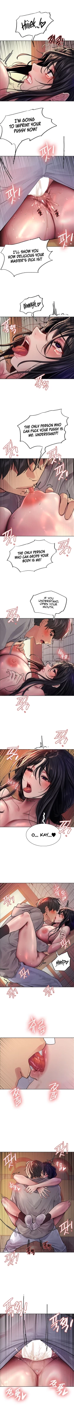 Page 415 of Sex Stopwatch