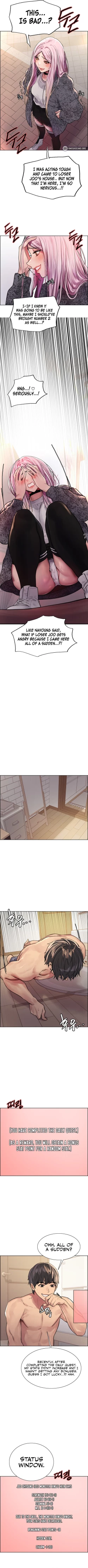 Page 421 of Sex Stopwatch