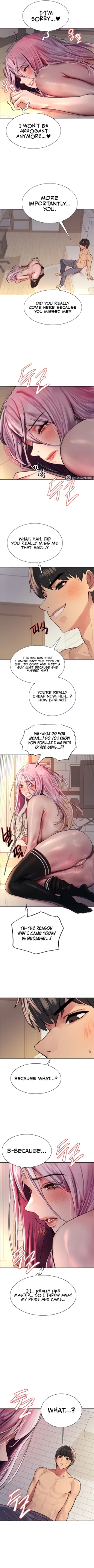 Page 430 of Sex Stopwatch