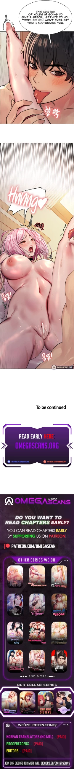 Page 436 of Sex Stopwatch