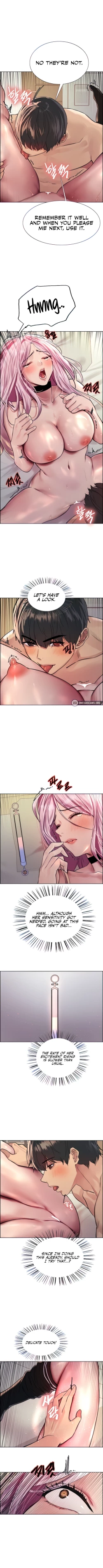 Page 439 of Sex Stopwatch