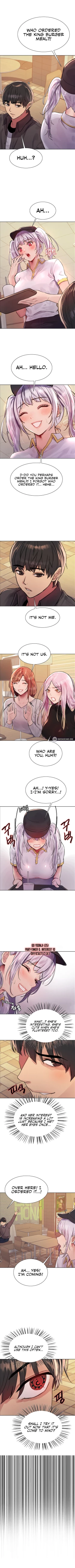 Page 464 of Sex Stopwatch