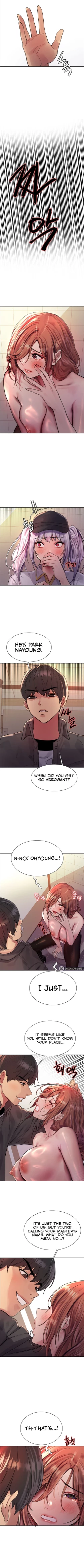 Page 477 of Sex Stopwatch