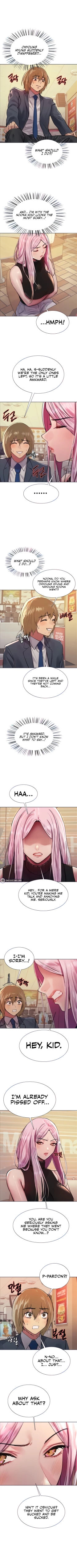 Page 484 of Sex Stopwatch