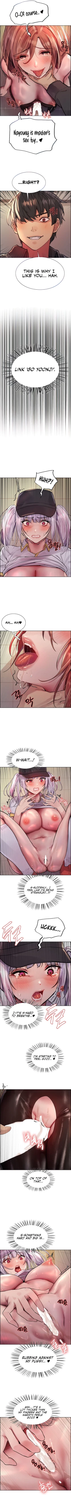 Page 497 of Sex Stopwatch