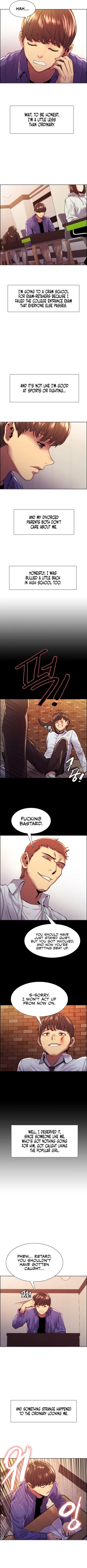 Page 4 of Sex Stopwatch